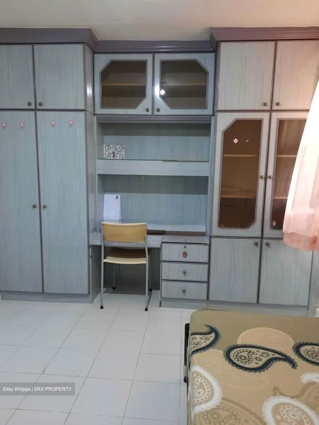 Blk 182 Bishan Street 13 (Bishan), HDB 4 Rooms #553533911